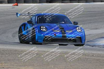 media/Sep-14-2025-Speed Ventures (Sun) [[b2951cd086]]/Red/Session 3 (Off Ramp)/